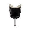 Recaro TORON 1 KID 61-105cm