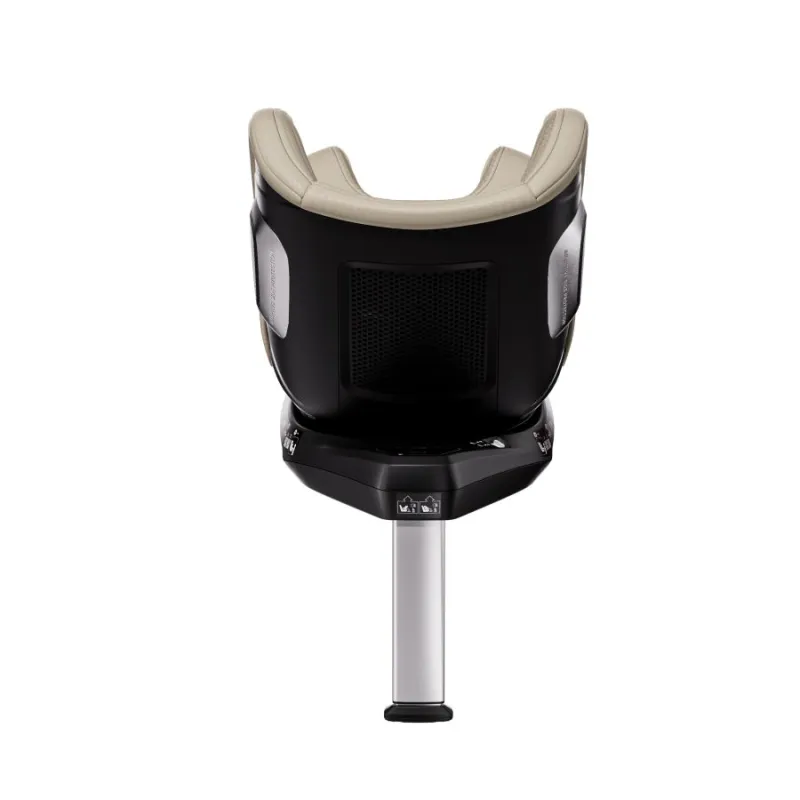 Recaro TORON 1 KID 61-105cm
