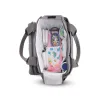 Inglesina přebalovací taška Aptica Dual bag