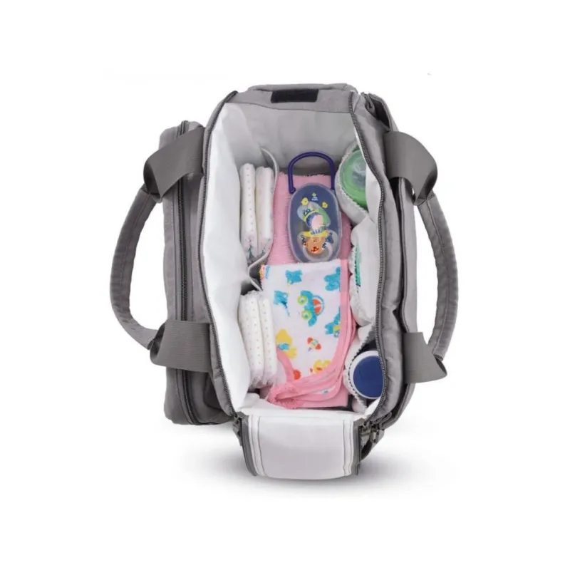 Inglesina přebalovací taška Aptica Dual bag