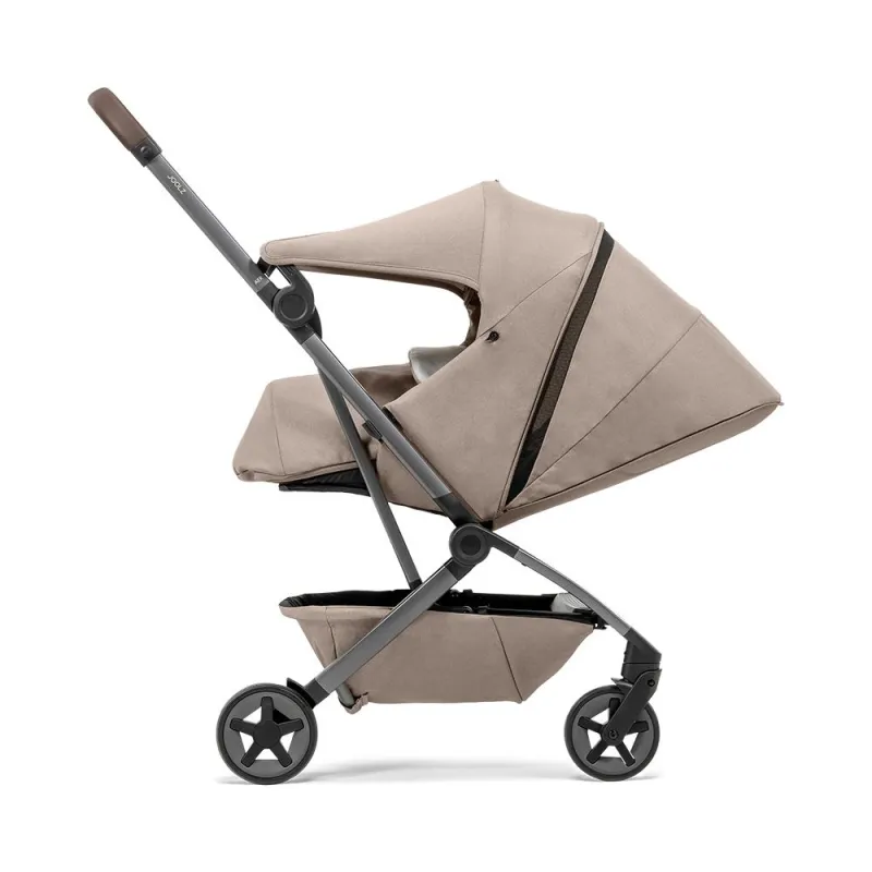 Joolz Aer2 NEST TO SEAT