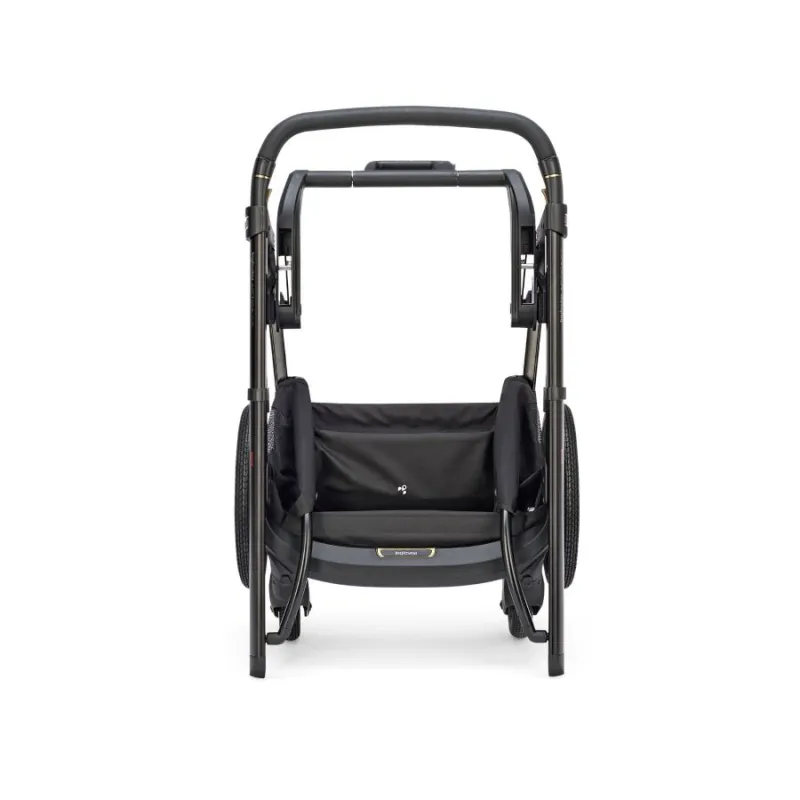 Inglesina Kočárek Aptica XT Duo a příslušenství ZDARMA