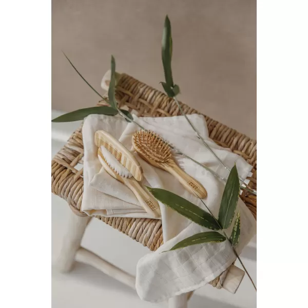 Meyco Sada plenek 30x30 cm (6ks)