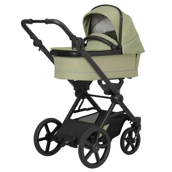 Hartan IVY Outdoor Brake Set