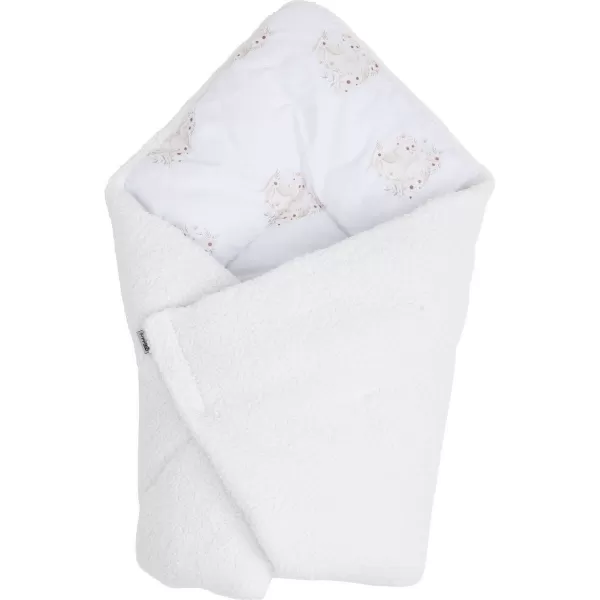 FREEON Bubaba Zavinovačka 2v1