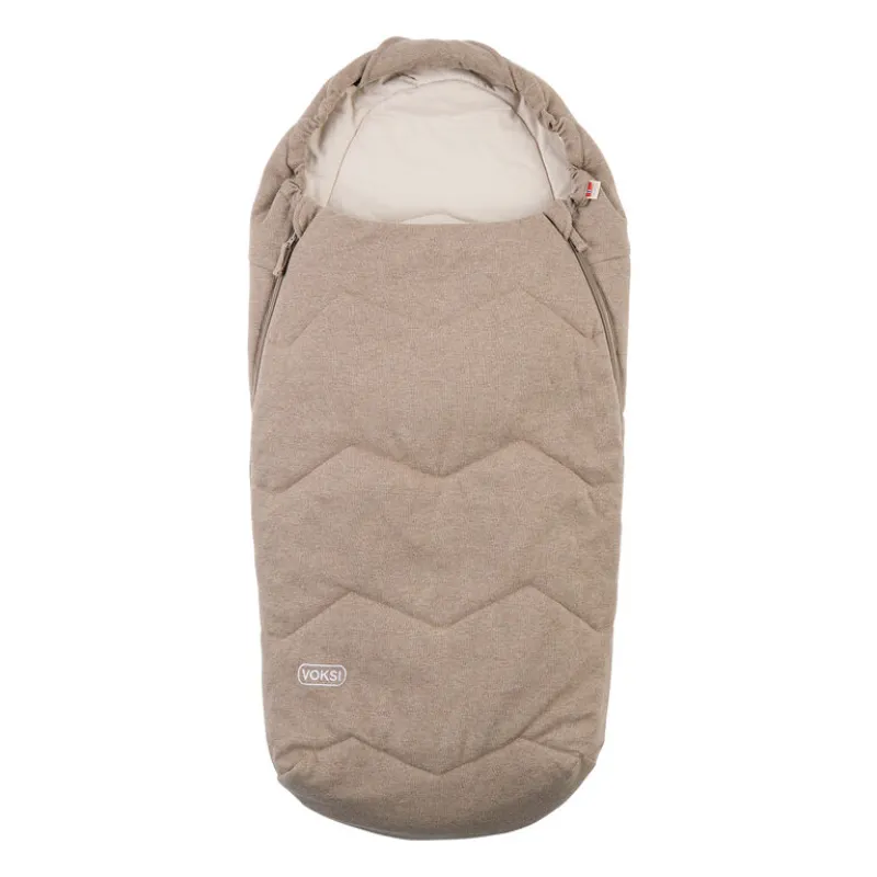 Voksi Breeze Light