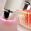 NENO Beauty Přístroj pro zpevnění a konturování obličeje s technologií EMS a RF Algo