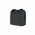 Inglesina přebalovací taska Aptica XT Day Bag