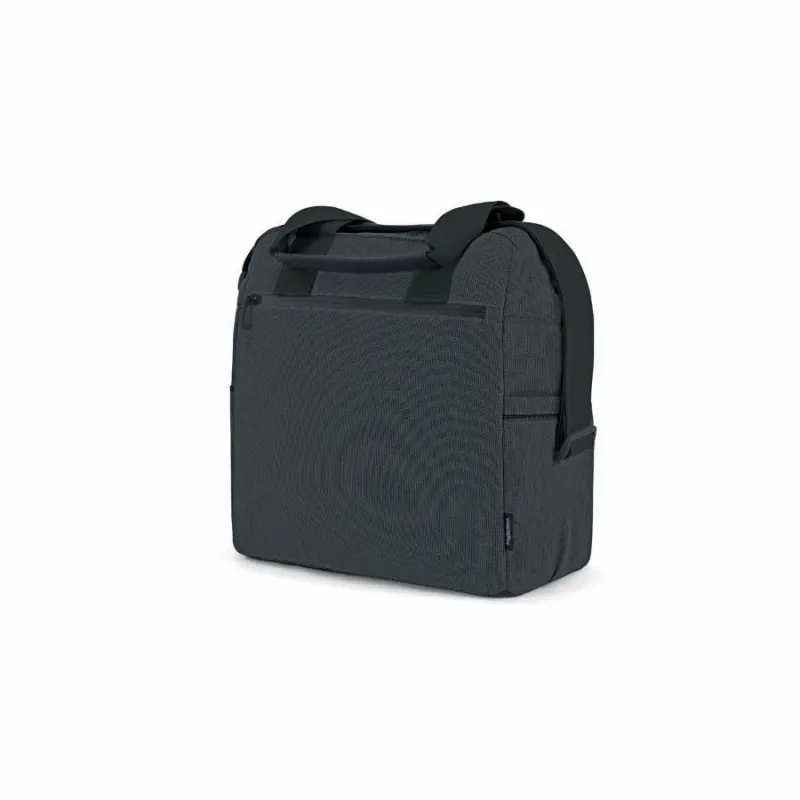 Inglesina přebalovací taska Aptica XT Day Bag