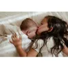 Little Dutch Deka 110x140 cm Newborn Naturals