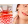 NENO Beauty Masážní přístroj na obličej s technologií EMS a funkcí termoterapie Naya