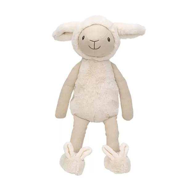 Happy Horse Ovečka Sienna no.2 velikost: 42 cm