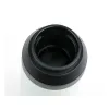 Runbott Termohrnek Mii 350 ml