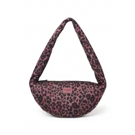 STUDIO NOOS - Puffy Mini Cross Body Bag |