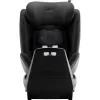 Römer Autosedačka Swivel AIR Lux