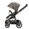 Hartan All-Terrain