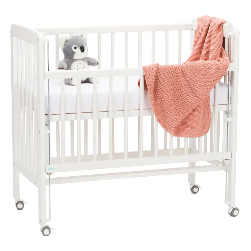 Fillikid Pletená dětská deka Knit