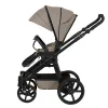 Hartan Rock IT Outdoor Brake Set