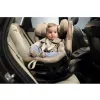Maxi Cosi Pearl XL Slide Pro autosedačka