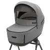 Inglesina Kočárek Aptica XT Duo a příslušenství ZDARMA