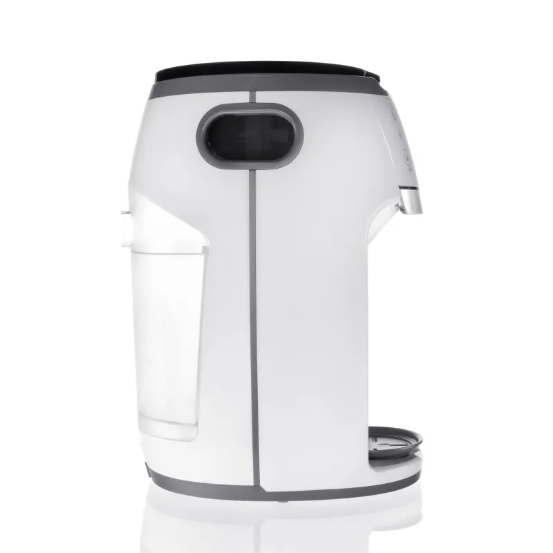 Zopa Přístroj na přípravu kojeneckého mléka Babyccino