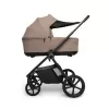 MUUVO Kočárek kombinovaný Muuvo One 2v1
