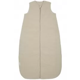 Meyco Zimní mušelínový spací vak 70cm