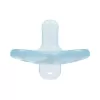 Philips AVENT Šidítko Soothie 0-6m, 2 ks