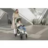 Britax Kočárek FLYLITE