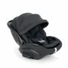 Inglesina Kočárek Aptica XT Darwin Recline evo 4v1 a Inglesina Otočná base ZDARMA