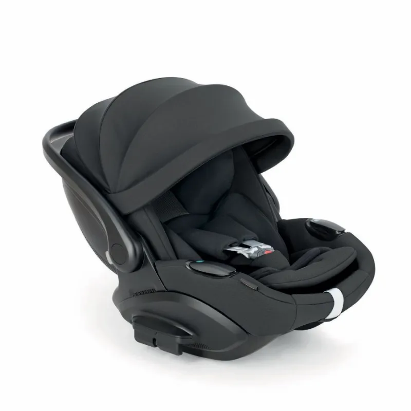 Inglesina Kočárek Aptica XT Darwin Recline evo 4v1 a Inglesina Otočná base ZDARMA