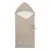 LODGER Wrapper Newborn