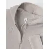 LEOKID Overal Tony Sand Shell vel. 68