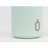 Runbott Termohrnek Mii 350 ml