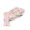 Little Dutch Plavky bikiny Dreamy Flowerfield vel. 86/92