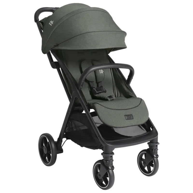 Joie parcel™ lx Signature