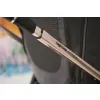 Inglesina Sportovní kočárek Aptica