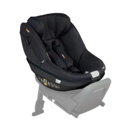 BeSafe Beyond 2