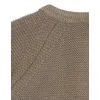 LODGER Pletený svetřík Merino vel. 68