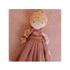 Little Dutch Panenka princezna Julia 35 cm