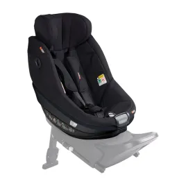 BeSafe Beyond2 360