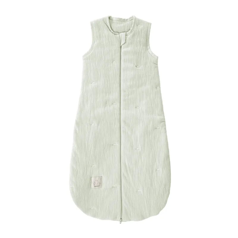 TRÄUMELAND Spací pytel Signature Mint M
