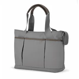 Inglesina taška APTICA Day bag