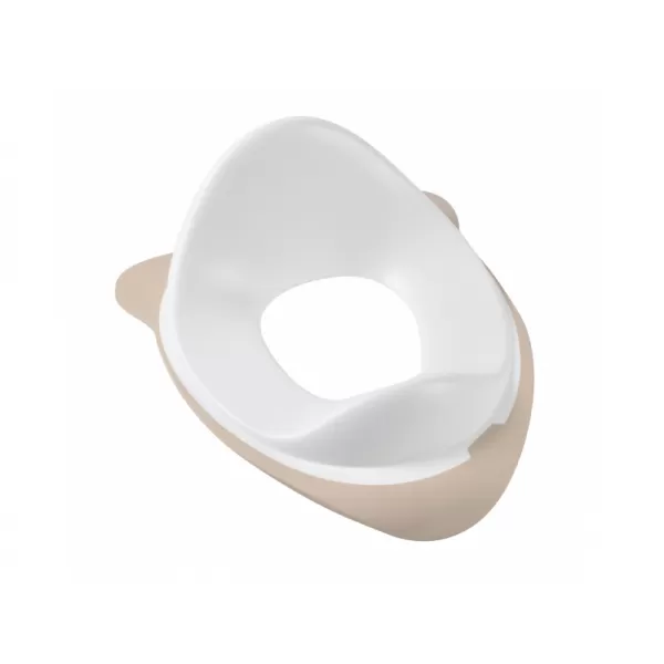 Beaba Sedátko na WC Clay Earth