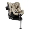 Recaro TORON 1 40-105cm