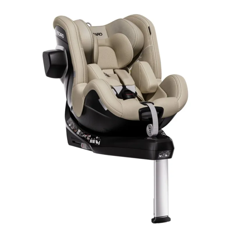 Recaro TORON 1 40-105cm