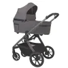 Barva 2026 217 Grey zen
