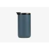 Runbott Termohrnek Siip 350 ml