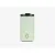 Runbott Termohrnek Siip 350 ml