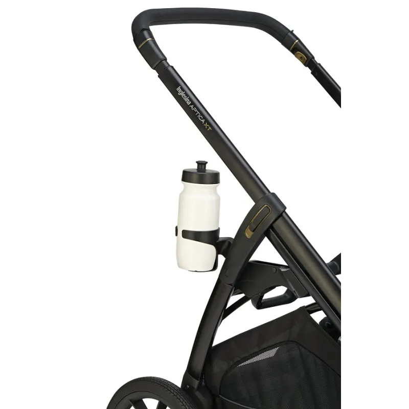Inglesina Kočárek Aptica XT Duo a příslušenství ZDARMA